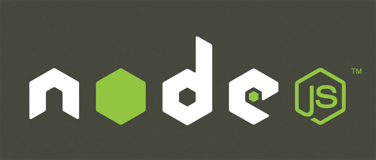 Moving my blog to Node.js