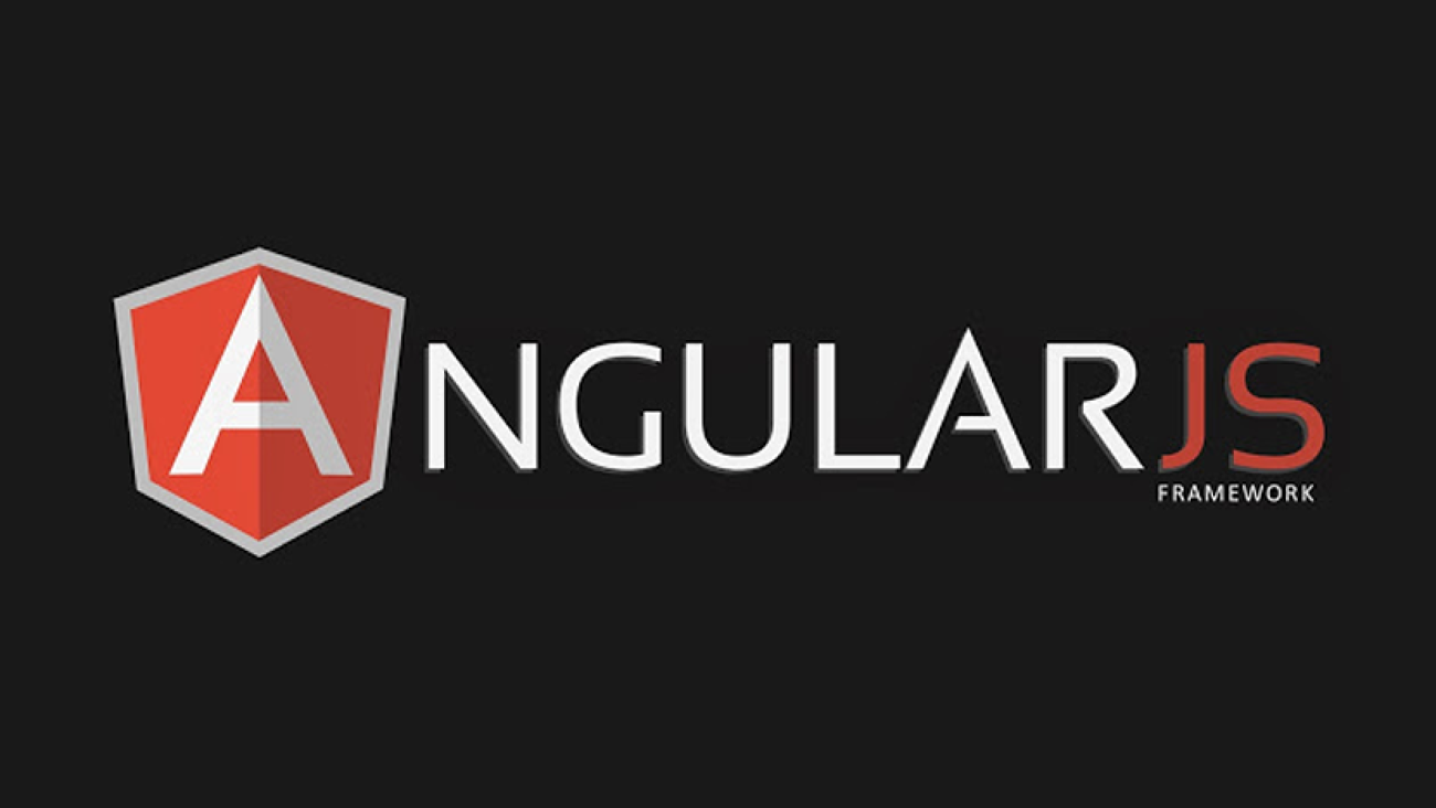 How I got into Angular.JS