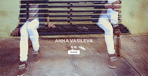 annavasileva.eu annavasileva.eu