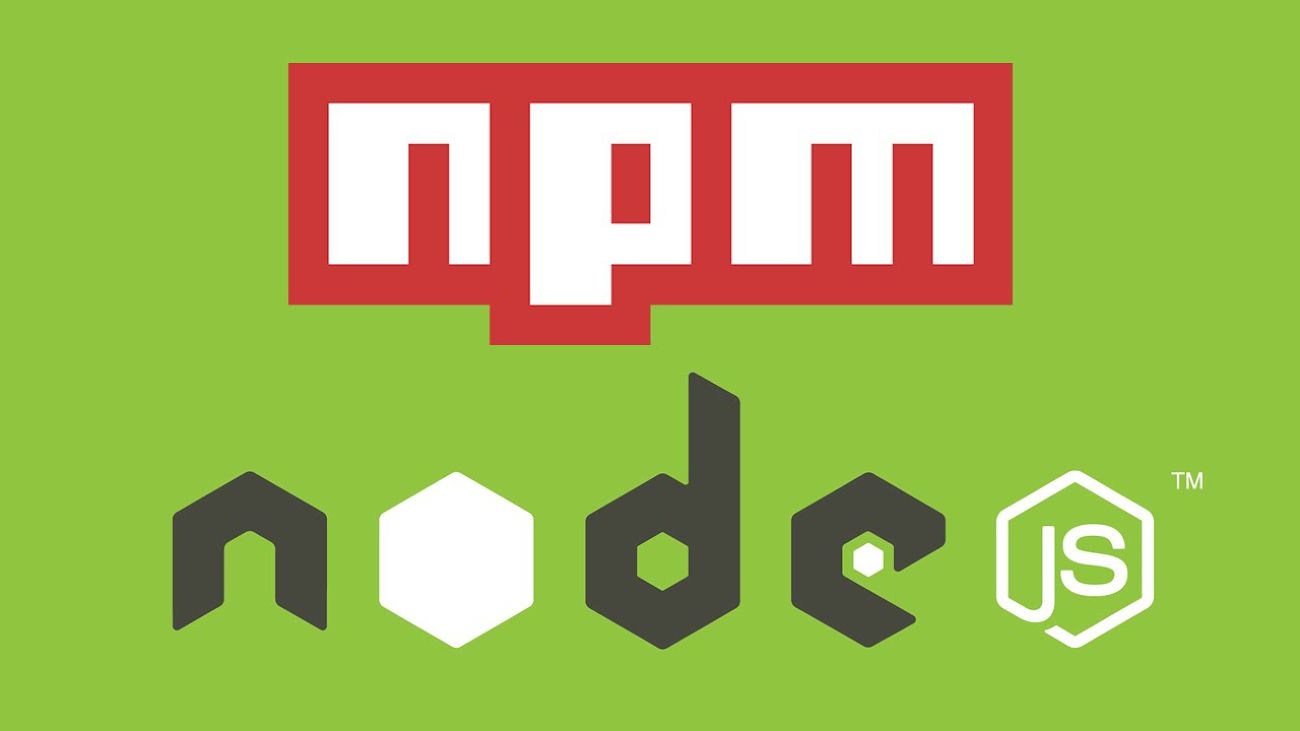 Supercharge your npm packages!