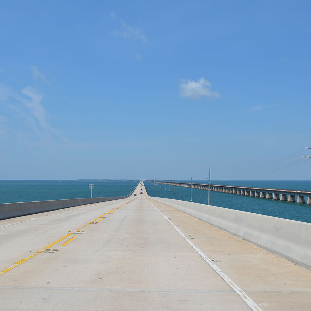 Florida Keys Florida Keys